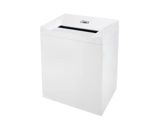 Skartovací stroj HSM Pure 830 3.9 mm