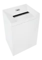 Skartovací stroj HSM Pure 830 3.9 mm