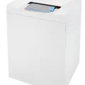 Ďalší obrázok produktu Skartovací stroj HSM Pure 830 3.9 mm