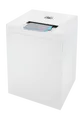 Skartovací stroj HSM Pure 830 3.9 mm