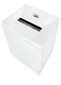 Skartovací stroj HSM Pure 830 3.9 mm