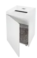 Skartovací stroj HSM Pure 830 3.9 mm