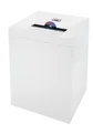 Skartovací stroj HSM Pure 830 3.9 mm