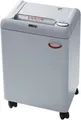 skartovací stroj Ideal 2360 4 mm