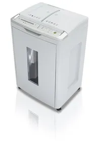 Skartovací stroj IDEAL 8283 CC
