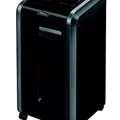 Ďalší obrázok produktu Skartovací stroj Intellishred 225i, rez prúžok, 20 listov, FELLOWES