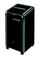 Ďalší obrázok produktu Skartovací stroj Intellishred 225i, rez prúžok, 20 listov, FELLOWES