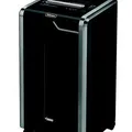 Ďalší obrázok produktu Skartovací stroj Intellishred 325Ci, krížový rez, 22-24 listov, FELLOWES