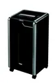 Skartovací stroj Intellishred 325i, rez prúžok, 24-26 listov, FELLOWES