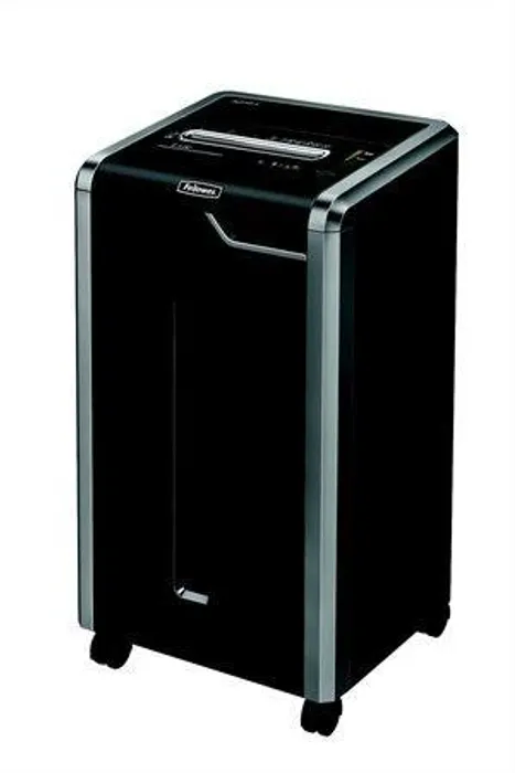 Hlavný obrázok produktu Skartovací stroj "Intellishred 325i", řez proužek, 24-26 listů, FELLOWES