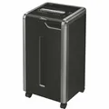 Ďalší obrázok produktu Skartovací stroj Intellishred 325i, rez prúžok, 24-26 listov, FELLOWES