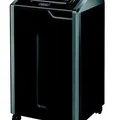 Ďalší obrázok produktu Skartovací stroj Intellishred 425Ci, krížový rez, 28-30 listov, FELLOWES