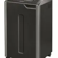 Ďalší obrázok produktu Skartovací stroj Intellishred 425i, rez prúžok, 38-40 listov, FELLOWES