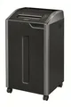 Skartovací stroj Intellishred 425i, rez prúžok, 38-40 listov, FELLOWES