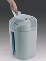 Ďalší obrázok produktu Skartovací stroj KOBRA +1 SS7