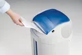 Ďalší obrázok produktu Skartovač KOBRA +2 CC2