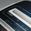 Ďalší obrázok produktu Skartovačka KOBRA 245 TS HS