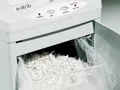 Ďalší obrázok produktu Skartovací stroj KOBRA 260 C4
