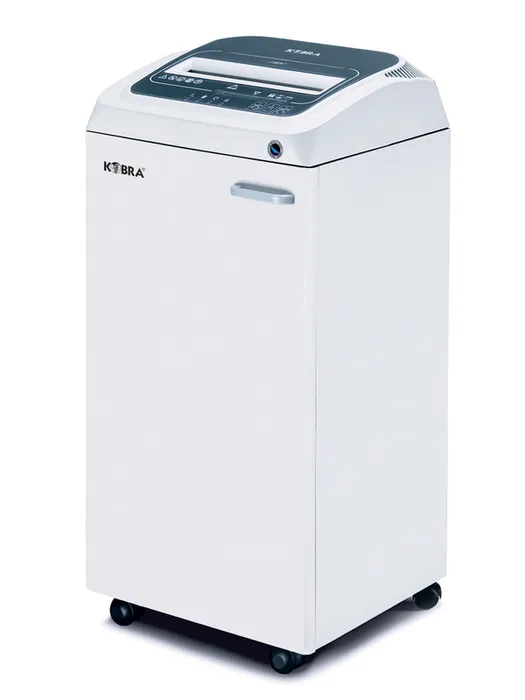 Hlavný obrázok produktu Skartovací stroj KOBRA 260 TS HS