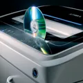 Ďalší obrázok produktu Skartovací stroj KOBRA 260 TS S4