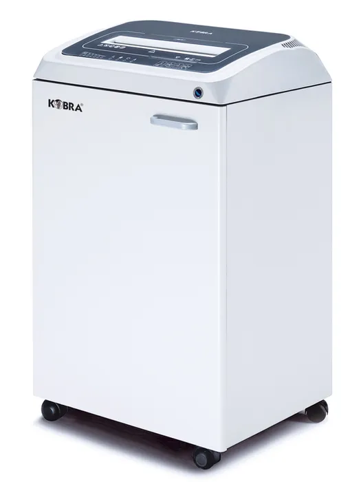 Hlavný obrázok produktu Skartovací stroj KOBRA 270 TS C4