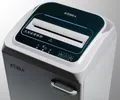 Ďalší obrázok produktu Skartovací stroj KOBRA 270 TS C4