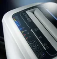 Ďalší obrázok produktu Skartovací stroj KOBRA 270 TS HS-6