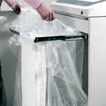 Ďalší obrázok produktu Skartovací stroj KOBRA 310 TS HD C2