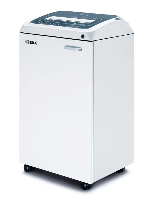 Hlavný obrázok produktu Skartovací stroj KOBRA 310 TS HD HS