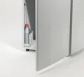 Ďalší obrázok produktu Skartovací stroj KOBRA 310 TS HD HS