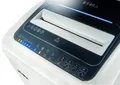 Ďalší obrázok produktu Skartovací stroj KOBRA 310 TS HS