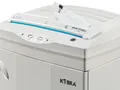 Ďalší obrázok produktu Skartovací stroj KOBRA 390 S5