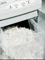 Ďalší obrázok produktu Skartovací stroj KOBRA 400 C2