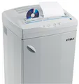Ďalší obrázok produktu Skartovací stroj KOBRA 400 COMBI HS 6