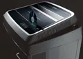 Ďalší obrázok produktu Skartovací stroj KOBRA 410 TS C4