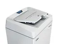 Ďalší obrázok produktu Skartovací stroj KOBRA AF.2 Compactor
