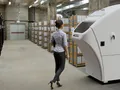 Ďalší obrázok produktu Skartovací stroj KOBRA CYCLONE