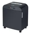 Skartovací stroj "Mercury  RDS2250", 22 listů, REXEL