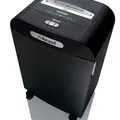 Ďalší obrázok produktu Skartovací stroj "Mercury  RDS2250", 22 listů, REXEL