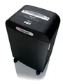Skartovací stroj "Mercury  RDS2250", 22 listů, REXEL