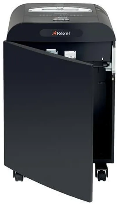 Hlavný obrázok produktu Skartovací stroj "Mercury RDS2270", 22 listů, REXEL