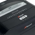 Ďalší obrázok produktu Skartovací stroj "Mercury RDS2270", 22 listů, REXEL
