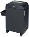 Skartovací stroj "Mercury RDS2270", 22 listů, REXEL