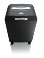 Skartovací stroj "Mercury RDX1850", priečny rez, 18 listov, REXEL