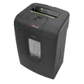 Ďalší obrázok produktu Skartovací stroj "Mercury RSS 2434", řez proužek, 24 listů, REXEL