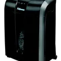 Ďalší obrázok produktu Skartovací stroj "Powerhred 73Ci", křížový řez, 12 listů, FELLOWES