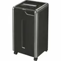 Skartovací stroj Intellishred 325Ci, krížový rez, 22-24 listov, FELLOWES