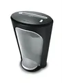 Skartovač "Powershred® DS-1", krížový rez, 11 listov, FELLOWES