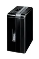 Skartovací stroj "Powershred® DS-500C", krížový rez, 5 listov, FELLOWES