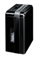 Skartovačka "Powershred® DS-700C", krížový rez, 5 listov, FELLOWES